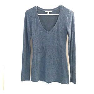 Express long sleeve shirt